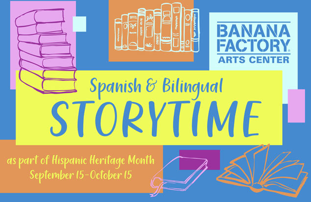 spanish-bilingual-storytime