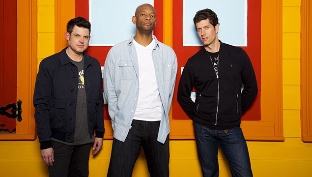 better-than-ezra