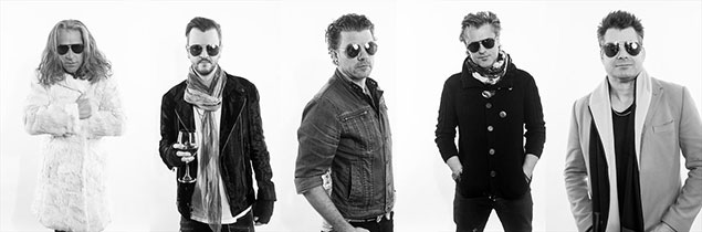 collective-soul