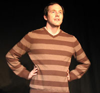 gregggethard