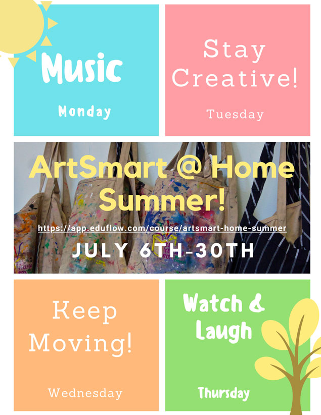 artsmart-july-graphic