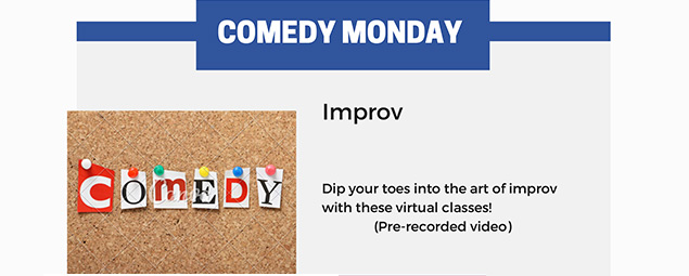 comedy-monday2