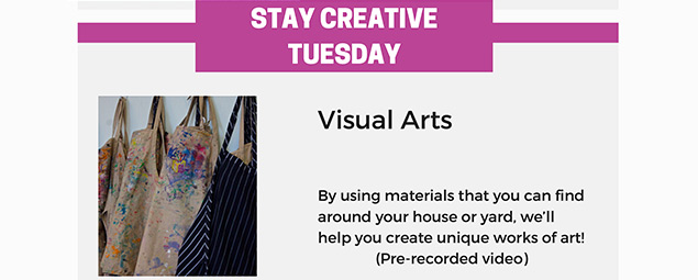 tuesday-stay-creative