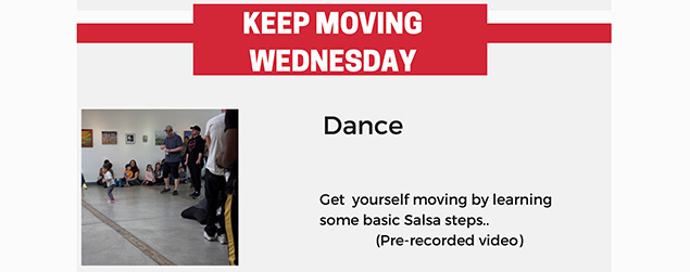wednesday-dance