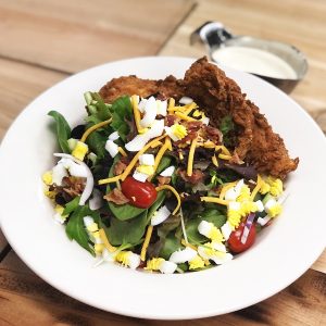 friedcknsalad_1200x1200