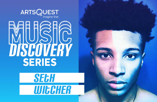 music-discovery-series_635x412_sethwitcher