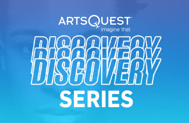 discovery-series_635x412-genericblue