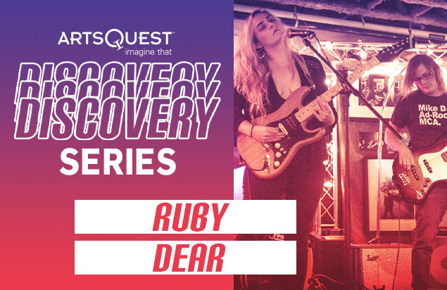 discovery-series_635x412_rubydear