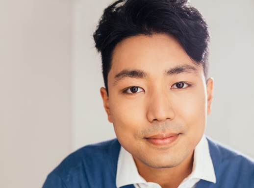 donaldchang