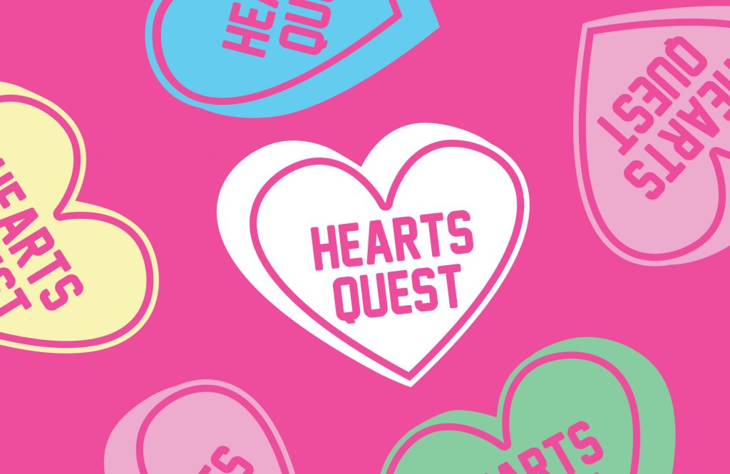 heartsquest_635x412