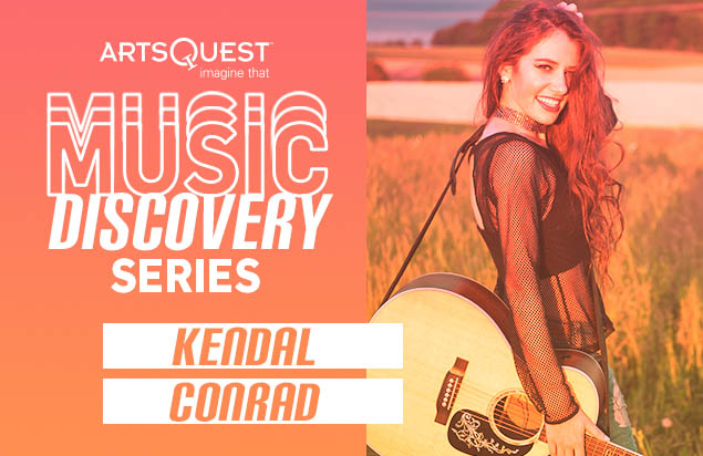 music-discovery-series_635x412_kendalconrad