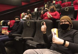 groupinsidecinemas