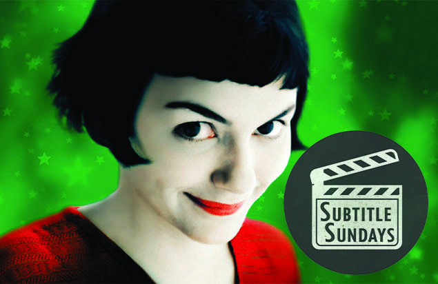 subtitlesundays_635x412