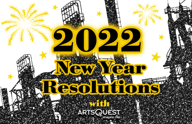 2022-ny-resolutions_635x412