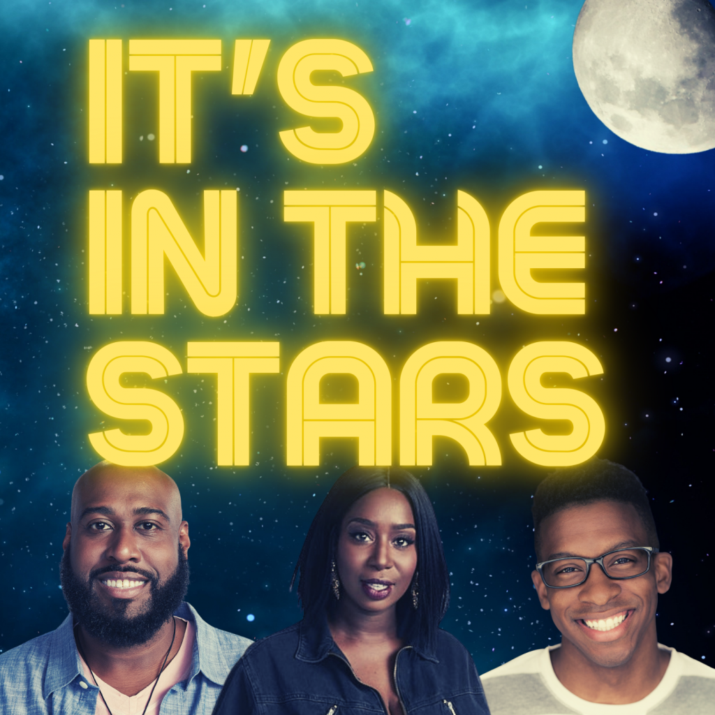 in-the-stars-steelstacks-promo