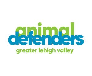 Animal Defenders of the Lehigh Valley
