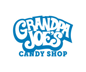 Grandpa Joes