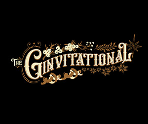 The Ginvitational