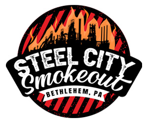 The Steel City Smokeout