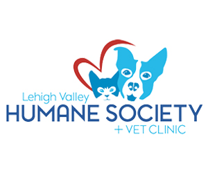 Lehigh Valley Humane Society