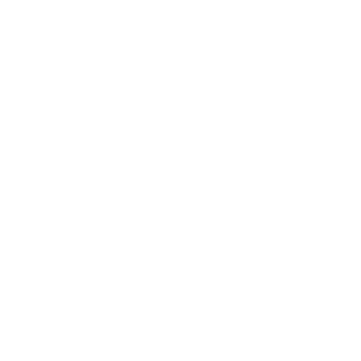 Closed Captioning