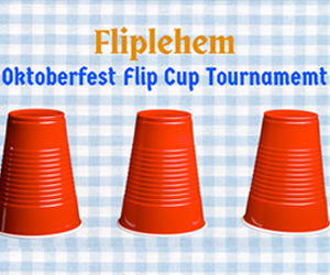 oktoberfest-fliplehem-tiles