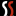 steelstacks.org-logo