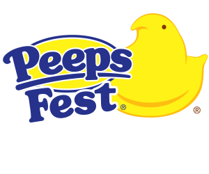 PEEPSFEST Logo