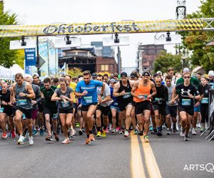 oktoberfest-5k-tiles