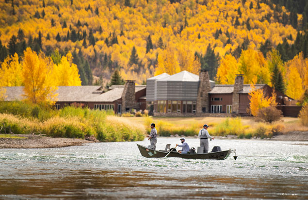  https://www.steelstacks.org/event/7798/fly-fishing-film-tour/
