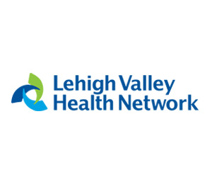 Lehigh Valley health Network