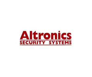 Altronics