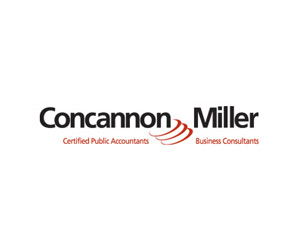 Concannon Miller