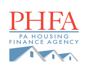 PHFA