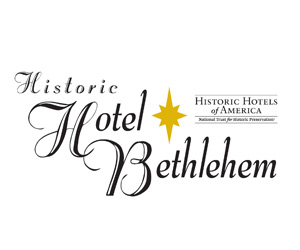 Hotel Bethlehem