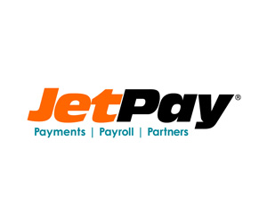 JetPay