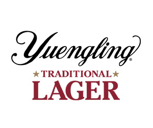 Yuengling