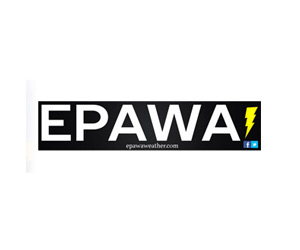 EPAWA