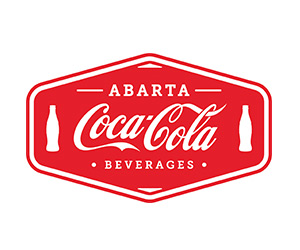 Abarta Coca Cola