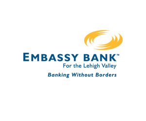 Embassy Bank