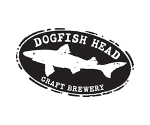 Dogfish Head