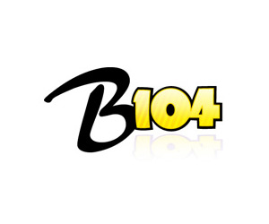 B104