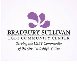 Bradbury Sullivan LGBT Community Center