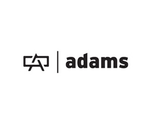 Adams Outdoor Advertising