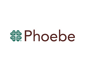 Phoebe Ministries