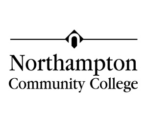 Northampton Community College