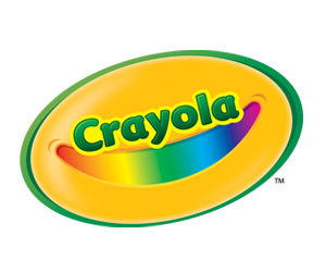 Crayola