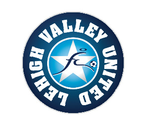 Lehigh Valley United