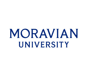 Moravian University