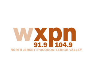 WXPN